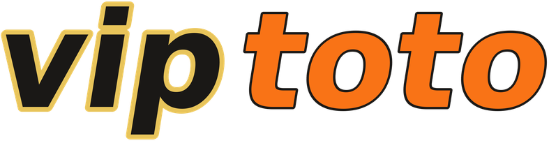 viptoto logo