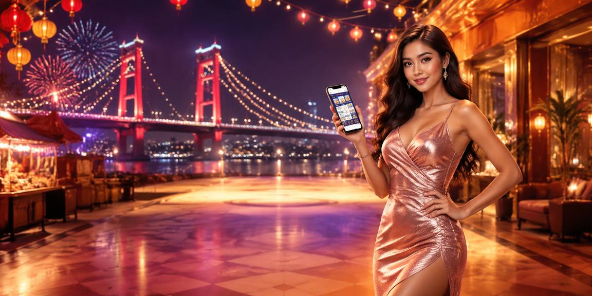 viptoto Open One Account for Indonesia